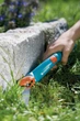 Ножиці для трави Gardena Classic поворотні (08731-20.000.00) - изображение 6