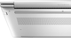 Laptop HP EliteBook 665 G11 (A38DBET) Pike Silver - obraz 10