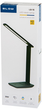 Lampka biurkowa Blow LB-15 - obraz 5