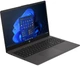 Ноутбук HP 255 G10 (7L705ET) Dark Ash Silver ( Сріблястий ) - изображение 11