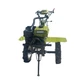 Мотоблок бензиновый Dozer G7-2BT + фреза, 7 л.с. (4.00-10) - изображение 3