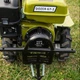 Мотоблок бензиновый Dozer G7-2 + фреза, 7 л.с. (4.00-8) - изображение 10