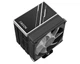 Кулер процесорний ID-Cooling Frozn A400 ARGB Чорний - изображение 3