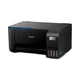 БФП А4 цв. Epson L3251 Фабрика печати c WI-FI (C11CJ67413) ( 3,9 кг ) - зображення 12