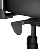 Крісло для геймерів Anda Seat Kaiser 3 Size XL Black (AD12YDC-XL-01-B-PV/C) ( Чорний ) 23607 - зображення 11