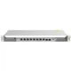 Маршрутизатор Ruijie Reyee RG-EG1510XS ( Grey ) - зображення 1