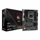 Материнська плата ASRock B650 PG Lightning Socket AM5 - изображение 7