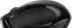 Миша Genius NX-8006S Wireless Black (31030036400) - зображення 4