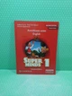 Super Minds Ukrainian edition НУШ 1 клас Students Book Пухта (підручник) Лінгвіст - изображение 2