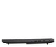 Ноутбук HP Victus 16 Ryzen 7-8845HS/32GB/512 RTX4060 240Hz (16-s1739nw (B82PKEA)) - изображение 5