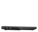 Ноутбук HP Victus 16 Ryzen 7-8845HS/32GB/512 RTX4060 240Hz (16-s1739nw (B82PKEA)) - изображение 6