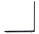 Ноутбук Lenovo IdeaPad 3-17 i5-1235U/8GB/512/Win11 (82RL00E7PB) - зображення 3