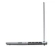 Ноутбук Lenovo Legion Slim 5-16 i5-13500H/32GB/512/Win11 RTX4060 165Hz (82YA006SPB) - изображение 5