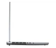 Ноутбук Lenovo Legion Slim 5-16 i5-13500H/32GB/512/Win11 RTX4060 165Hz (82YA006SPB) - изображение 6