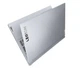 Ноутбук Lenovo Legion Slim 5-16 i5-13500H/32GB/512/Win11 RTX4060 165Hz (82YA006SPB) - изображение 8