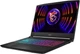 Ноутбук MSI Katana 15 i5-12450H/32GB/512/Win11 RTX4050 (Katana 15 | B12VEK-1000PL) - изображение 2