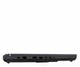 Ноутбук (2025) игровой ASUS ROG Strix G16 i5-13450HX/ 128GB / 1TB/ Win11x Licensed/ RTX5050 / 16" 165Hz - изображение 8