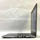 Ноутбук Hewlett Packard EliteBook 850 G3 15.6” TN 1920x1080 Core i7-6600U 2.60GHz 16GB DDR4 SSD 256GB Intel HD Graphics Камера (H850G3Ci7R16S256B1) Б/У - изображение 4