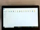 Ноутбук Dell Latitude E7440 14” IPS 1920x1080 Core i7-4600U 2.10GHz 8GB DDR3 SSD 256GB Intel HD Graphics (D7440R8S256B) Б/У - изображение 8