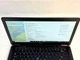 Ноутбук Dell Latitude E7440 14” IPS 1920x1080 Core i7-4600U 2.10GHz 8GB DDR3 SSD 256GB Intel HD Graphics (D7440R8S256B) Б/У - изображение 10