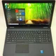 Ноутбук Dell Latitude E5550 15.6" IPS 1920x1080 Core i7-5600U 2.60GHz 16GB DDR3 SSD 256GB NVIDIA GeForce 840M 2GB Камера (DE5550R16S256B) Б/У - изображение 4