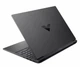 Ноутбук (2025) for gaming HP Victus 15 Ryzen 7-7445HS/ 64GB / 1TB/ Win11x Licensed/ RTX3050 / 15.6" 144Hz - изображение 6