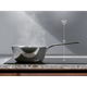 Варильна поверхня індукційна Electrolux EIV63443CT - зображення 4