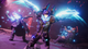 Гра Nintendo Switch 2 Borderlands 4 (Електронний ключ) (5026555072656) - зображення 7
