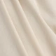Футболка хлопковая длинная мужская New Balance Essentials MT41509TWF M Светло-бежевая (198686004624) - изображение 5
