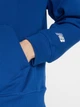 Худи утепленное мужское New Balance Athletics Legacy MT53902GAB L Синее (197968984913) - изображение 5