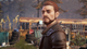 Gra Nintendo Switch Life is Strange Arcadia Bay Collection (Klucz elektroniczny) (5021290101678) - obraz 10
