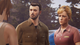 Gra Nintendo Switch Life is Strange Arcadia Bay Collection (Klucz elektroniczny) (5021290101678) - obraz 11