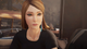 Gra Nintendo Switch Life is Strange Arcadia Bay Collection (Klucz elektroniczny) (5021290101678) - obraz 12