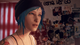 Gra Nintendo Switch Life is Strange Arcadia Bay Collection (Klucz elektroniczny) (5021290101678) - obraz 13