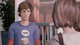 Gra Nintendo Switch Life is Strange Arcadia Bay Collection (Klucz elektroniczny) (5021290101678) - obraz 20