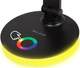 Lampka biurkowa Blow LB-16 - obraz 2