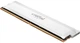 Pamięć RAM Crucial DDR5-6000 16384MB PC5-48000 Pro Overclocking White (CP16G60C36U5W) - obraz 5