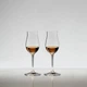 Набір келихів для коньяку Riedel Vinum 170 мл х 2 шт 6416/71 (05900345) - зображення 3