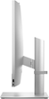 Monoblok HP EliteOne 870 G9 AiO (628N3ET) Silver - obraz 7