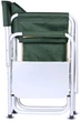 Крісло розкладне туристичне Ranger FC-95-200S (RA 2206) - зображення 7