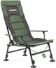 Кресло карповое Ranger Expert SL-113 (RA 2252) - изображение 1