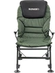 Кресло-кровать карповое Ranger Carp SL-112 (RA 2251) - изображение 6