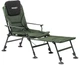 Кресло-кровать карповое Ranger Carp SL-112 (RA 2251) - изображение 10