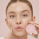 Бальзам для губ Laneige Bouncy & Firm Lip Treatment 2 г - зображення 2