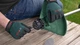 Електрокоса Bosch AFS 23-37 в комплекті з ножем, волосінню і плечовим ременем (06008A9000) - зображення 16