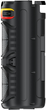 Przenośny głośnik Denver BPS-355 - obraz 3