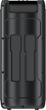 Przenośny głośnik Denver BPS-355 - obraz 4