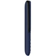 Мобильный телефон Nomi i1890 Blue - изображение 4