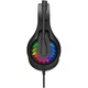 Навушники A4Tech Bloody G230p Black - зображення 8