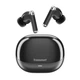 Наушники Tronsmart Sounfii R4 Black - изображение 1